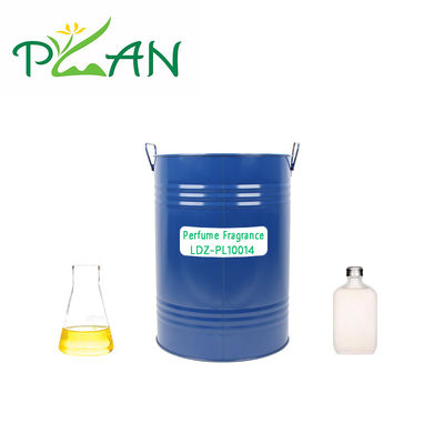 Arab Prancis Non Toxic Perfume Oil Long Lasting Perfume Oil Untuk Bau CK