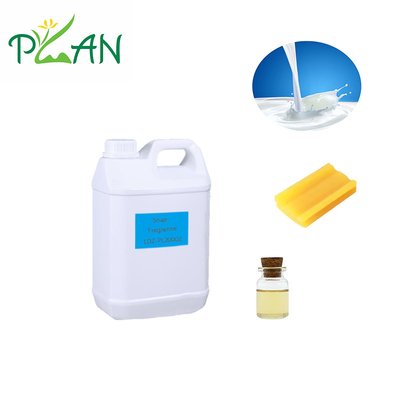 Sabun Susu Deterjen Aroma Minyak Cair Alam Sabun Membuat Minyak Esensial