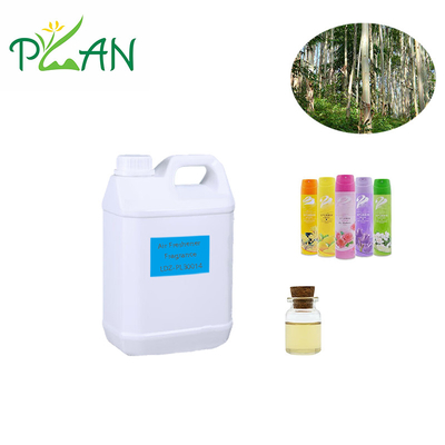 Ekstrak Tanaman Oragnic Eucalyptus Aroma Minyak Esensial Air Freshener Minyak Aroma