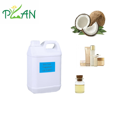 minyak wangi kelapa esensi untuk perawatan kulit kosmetik aromaterapi dan perasa