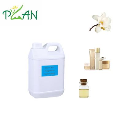Minyak wangi Magnolia Putih Minyak esensial untuk produk perawatan kulit