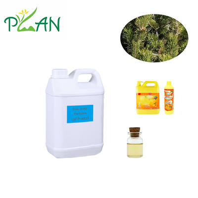 100% kayu pinus murni sabun piring parfum aroma segar parfum minyak esensial