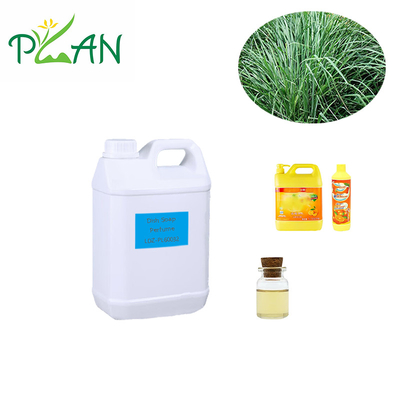 Minyak Lemongrass Minyak wangi Minyak wangi Rumah Aroma Minyak esensi