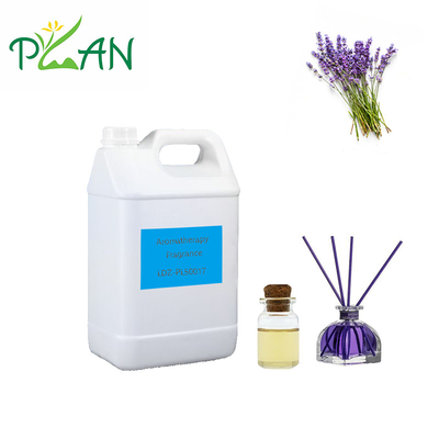 Aroma Aromaterapi Lavender Untuk Rasa Sehari-hari Rasa Industri Atau Cuci