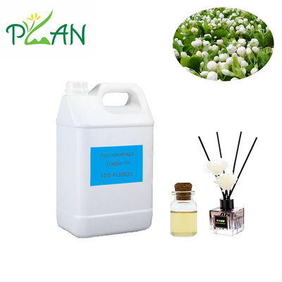 Aroma Terapi yang Lama Bertahan Minyak Harum Minyak Esensi Jasmine