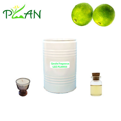 Aroma lilin beraroma Natural Bitter Orange Aroma untuk rasa harian