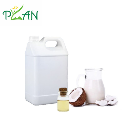 Penggunaan Sehari-hari minyak wangi minyak alami susu kelapa minyak esensial