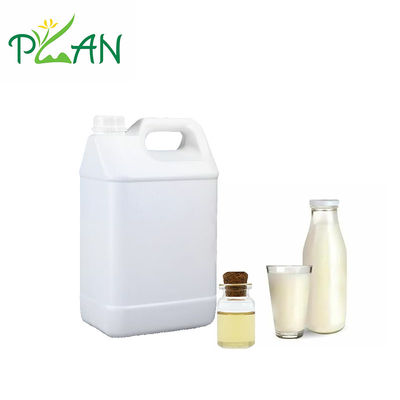 Minyak esensial alami 100% murni untuk kosmetik dan penggunaan harian