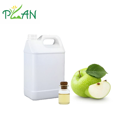 Green Apple Fragrances Oil Perfume Essence Oil Lama Bertahan
