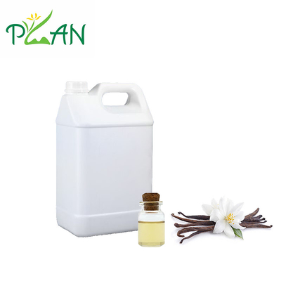 Ekstrak Herbal Herbal minyak esensi wangi untuk rasa sehari-hari dan industri
