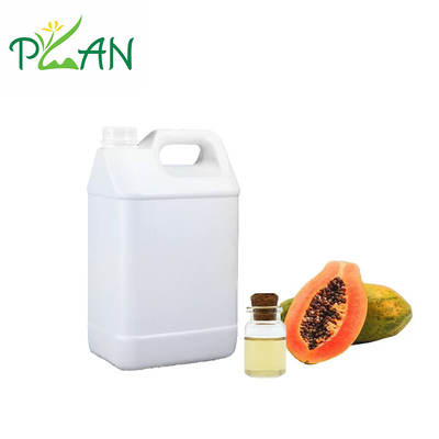 Buah pepaya minyak wangi tahan lama minyak esensi minyak wangi untuk pembuatan sabun
