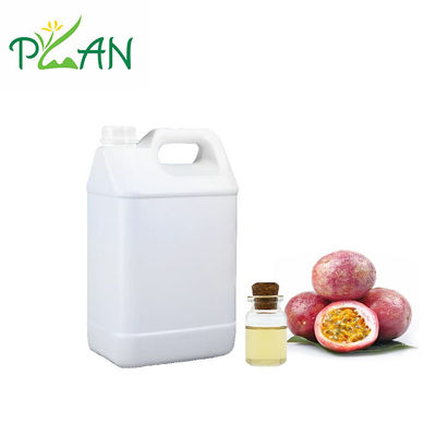 Minyak Harum Buah Kejernihan Tinggi Passion Buah Minyak Esensial Beraroma