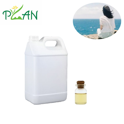 minyak wangi tidak beracun minyak wangi ramah lingkungan minyak esensi angin laut