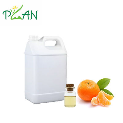Minyak Mandarin Oranye buah parfum minyak esensial