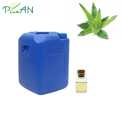 Minyak esensial campuran aroma manis Aroma harian Aroma lidah buaya Aroma minyak esensial