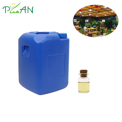 Minyak wangi aromaterapi kemurnian tinggi Minyak esensial berbau seperti Ke Xiang parfum