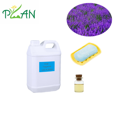 Minyak wangi lavender aromatik wangi minyak esensial minyak wangi bunga