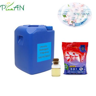 Pembersih Laundry Alam Berkualitas Tinggi Bau Seperti Aroma Omo