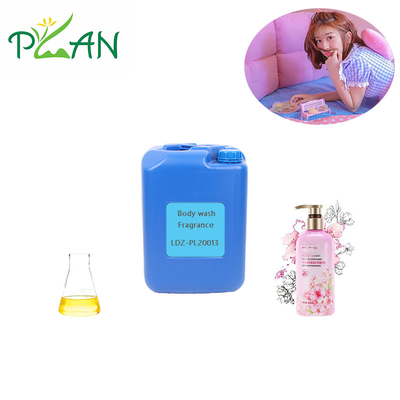 Addict 2 Parfum Esensi Minyak Setiap Hari Dan Rasa Industri Parfum Beraroma