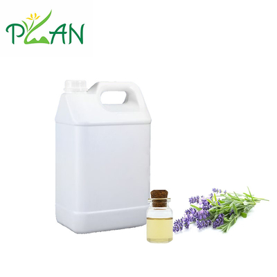Pengendalian minyak wangi minyak wangi minyak esensi lavender yang tahan lama