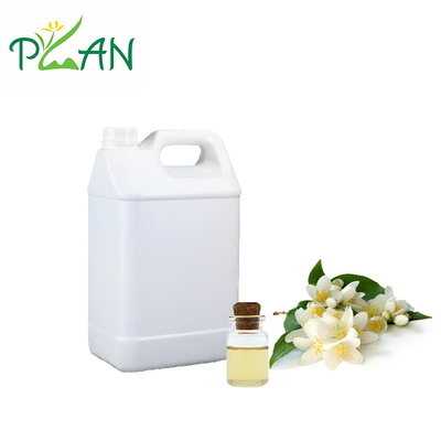 Pengendalian Bau Lama Minyak Esensial Orange Blossom Minyak wangi Minyak wangi
