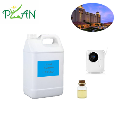 Perfume Diffuser Parfum Esensi Minyak Ritz-Carlton Parfum