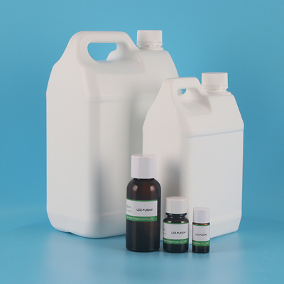 Refreshing Laundry Fragrances Essential Oils Scented like Jeba Fragrance