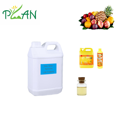Cahaya Kuning Beraroma Passion Fruit Essence Oil Aroma Home Fragrance Oil