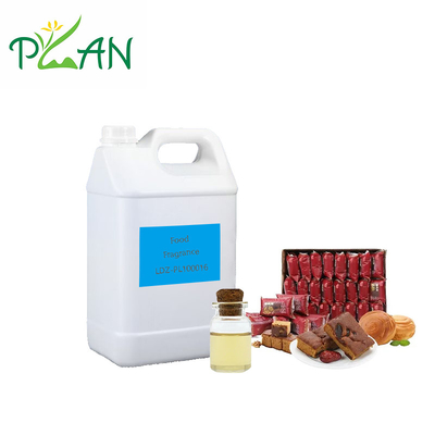 100% Minyak Aroma Jujube Merah alami murni untuk Minuman/Membuat Roti