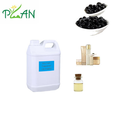 Natural Black Pearl Perfume Minyak Esensial Rasa Sehari-hari untuk Membuat Perawatan Kulit