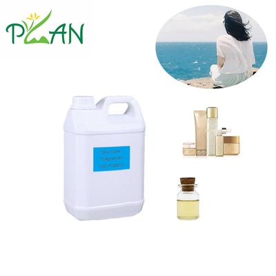 Minyak esensi angin laut yang tahan lama untuk Balsam/Tablet Beraroma Membuat Minyak Herbal Aroma