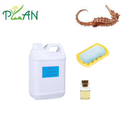 Afga-Marine yang tahan lama minyak wangi aroma manis minyak wangi minyak esensi wangi untuk pembuatan sabun
