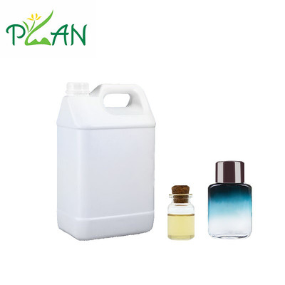 Kamar Hotel Cologne parfum minyak esensi untuk membuat sampo sabun parfum