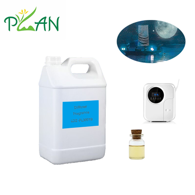 Blue Legend Fragrance Air Freshener Minyak wangi pekat untuk parfum mobil