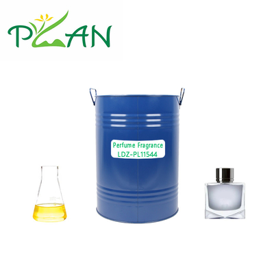 100% minyak esensial wangi murni seperti Alfred Duhill Desire For A Man parfum DIY parfum