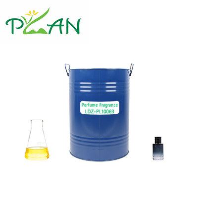 Grosir Grosir Pria Parfum Minyak Cair Terkonsentrasi Bermerek Wildness Aroma Bebas Alkohol