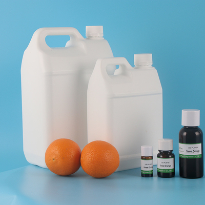 Factory Hot Sweet Orange Diffuser Fragrance Essence Essential Oils For Aroma Diffuser Making