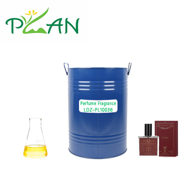 Sampel Gratis Minyak Esensial Minyak Untuk Aromaterapi Meniru Parfum Membuat Lotion Badan