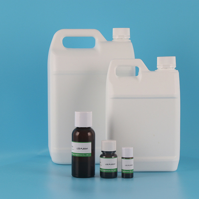 Paket Grosir Disesuaikan Menta Aroma Laundry Detergent Aroma Untuk Mencuci Pakaian