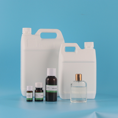 Bulk Oil Scent Custom Men 212 Aroma Aroma minyak wangi terkonsentrasi Parfum murni