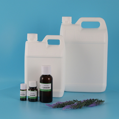Grosir Lavender Beraroma Laundry Detergent Aroma Essence