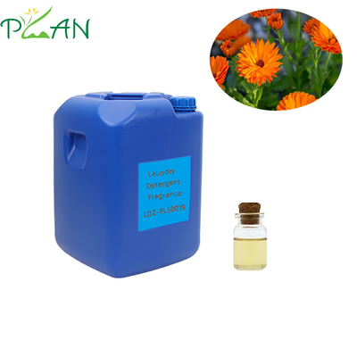Aroma Kalendula Aroma Parfum Pengolahan Sabun