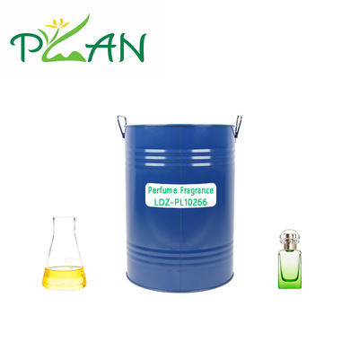 Papan Taman Aroma Aromaterapi minyak esensi dengan pendingin Penyimpanan Kondisi Toko di dingin