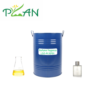 Passionate Water Men Parfum Essence untuk pembuatan parfum