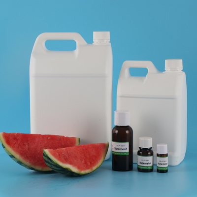Semangka Makanan Minyak wangi Minyak esensial Minuman Aroma