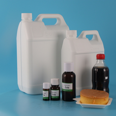 Jual grosir Cola Aroma Makanan minyak wangi minyak esensial kelas makanan