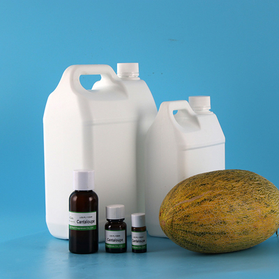 Aroma Cantaloupe yang menyegarkan Home Perfume Minyak Harum