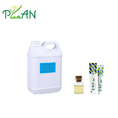 Golden Throat Toothpaste Aroma 5 Liter / Botol Paket