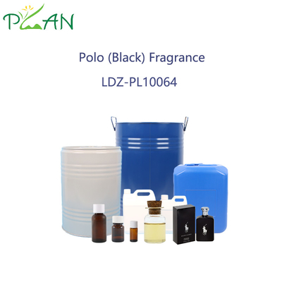 Parfum Jean Paul Gaultier Black Fragrance