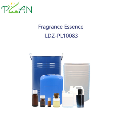 100% Pure Sauvage Parfum Essence Untuk Membuat Parfum Kemasan Tong Besi